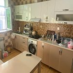 Продажа 3 комнатная Дома/Виллы, пос. Бинагяди, Бинагадинский р-н район 6