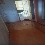 Аренда 2 комнатная Вторичка, пос. Бакиханова, Сабунчу район 8