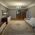 Satılır 3 otaqlı Köhnə Tikili, 20 Yanvar metrosu, Yasamal rayonu 1