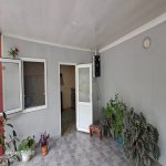 Kirayə (günlük) 4 otaqlı Bağ evi Qax 9