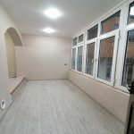 Аренда 2 комнатная Офис, м. 28 Мая метро, Насими район 13