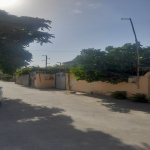 Satılır 4 otaqlı Həyət evi/villa, Avtovağzal metrosu, Biləcəri qəs., Binəqədi rayonu 2