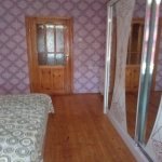 Satılır 3 otaqlı Köhnə Tikili Naxçıvan MR 6
