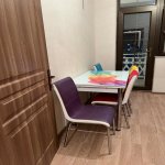 Kirayə (aylıq) 1 otaqlı Yeni Tikili, Nəsimi rayonu 8