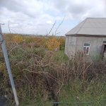 Satılır 3 otaqlı Bağ evi Şabran 12