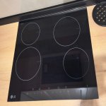 Kirayə (aylıq) 2 otaqlı Yeni Tikili, Xətai metrosu, Ağ şəhər, Xətai rayonu 18