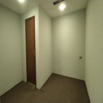 Kirayə (aylıq) 1 otaqlı Ofis, Azadlıq metrosu, 8-ci mikrorayon, Binəqədi rayonu 2