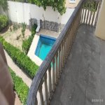 Аренда 6 комнатная Дома/Виллы, Мярдякан, Хязяр район 12