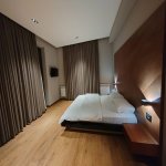 Kirayə (günlük) 3 otaqlı Həyət evi/villa Qəbələ 9