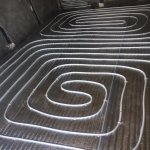 Satılır 3 otaqlı Yeni Tikili Xırdalan 28