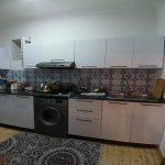 Satılır 3 otaqlı Həyət evi/villa, Binə qəs., Xəzər rayonu 10