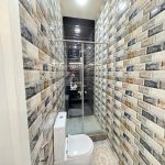 Satılır 4 otaqlı Həyət evi/villa, Şağan, Xəzər rayonu 4