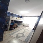Satılır 2 otaqlı Yeni Tikili Xırdalan 5