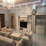 Аренда 2 комнатная Новостройка, м. Хетаи метро, Хетаи район 2