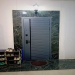 Продажа 2 комнатная Новостройка Хырдалан 1