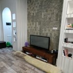 Kirayə (aylıq) 2 otaqlı Köhnə Tikili, Nizami metrosu, Yasamal rayonu 2