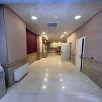 Kirayə (aylıq) Obyekt, Gənclik metrosu, Nərimanov rayonu 10