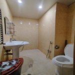 Аренда 2 комнат Новостройка, м. Хетаи метро, Хетаи район 10