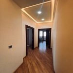 Satılır 4 otaqlı Yeni Tikili, Nizami metrosu, Yasamal rayonu 11