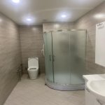 Kirayə (aylıq) 2 otaqlı Yeni Tikili, Həzi Aslanov metrosu, Xətai rayonu 8