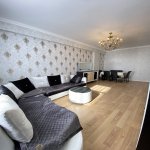 Продажа 3 комнатная Новостройка Хырдалан 1