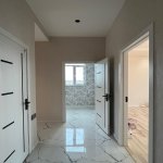 Продажа 2 комнатная Новостройка, м. Азадлыг метро, Дигях, Абшерон район 8