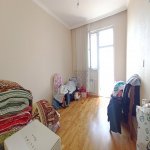 Satılır 2 otaqlı Yeni Tikili Xırdalan 6