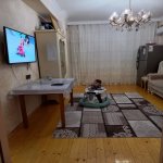 Satılır 2 otaqlı Yeni Tikili, Abşeron rayonu 1