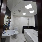 Kirayə (aylıq) 3 otaqlı Yeni Tikili, Xətai metrosu, Xətai rayonu 8