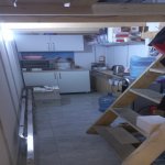 Kirayə (aylıq) Obyekt, 28 May metrosu, Nəsimi rayonu 12