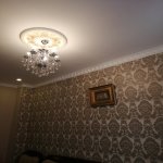 Satılır 2 otaqlı Yeni Tikili, Masazır, Abşeron rayonu 8