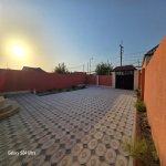 Продажа 4 комнат Дома/Виллы, м. Короглу метро, пос. Забрат, Сабунчу район 3