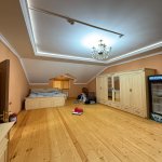 Аренда 7 комнат Офис, м. Гянджлик метро, Наримановский р-н район 17