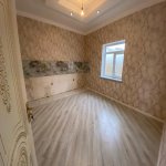 Satılır 5 otaqlı Həyət evi/villa, Avtovağzal metrosu, Biləcəri qəs., Binəqədi rayonu 6
