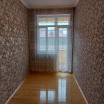 Продажа 3 комнатная Новостройка, Масазыр, Абшерон район 3