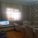 Satılır 3 otaqlı Həyət evi/villa Sumqayıt 16
