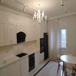 Satılır 3 otaqlı Yeni Tikili, Elmlər akademiyası metrosu, Yasamal qəs., Yasamal rayonu 10