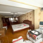 Kirayə (aylıq) 4 otaqlı Köhnə Tikili, Xalqlar dostluğu metrosu, Xətai rayonu 5