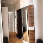 Satılır 2 otaqlı Yeni Tikili, 20 Yanvar metrosu, Yasamal rayonu 11