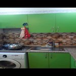 Satılır 2 otaqlı Həyət evi/villa Xırdalan 4
