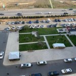Kirayə (aylıq) 2 otaqlı Yeni Tikili, Bayıl qəs., Səbail rayonu 15