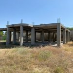 Satılır 5 otaqlı Bağ evi, Novxanı, Abşeron rayonu 7