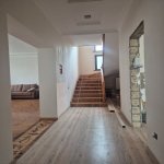 Satılır 4 otaqlı Həyət evi/villa, Novxanı, Abşeron rayonu 12