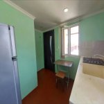 Kirayə (aylıq) 1 otaqlı Köhnə Tikili, Bayıl qəs., Səbail rayonu 3