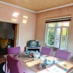 Satılır 3 otaqlı Həyət evi/villa Lənkəran 13