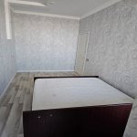 Посуточно 2 комнат Новостройка, Масазыр, Абшерон район 11