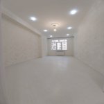 Satılır 3 otaqlı Yeni Tikili Xırdalan 3