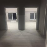 Kirayə (aylıq) 5 otaqlı Həyət evi/villa, Mərdəkan, Xəzər rayonu 5