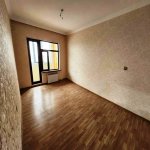 Продажа 4 комнатная Вторичка, Бузовна, Хязяр район 4