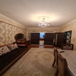 Satılır 1 otaqlı Yeni Tikili Xırdalan 8